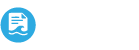Flood Risk Reports