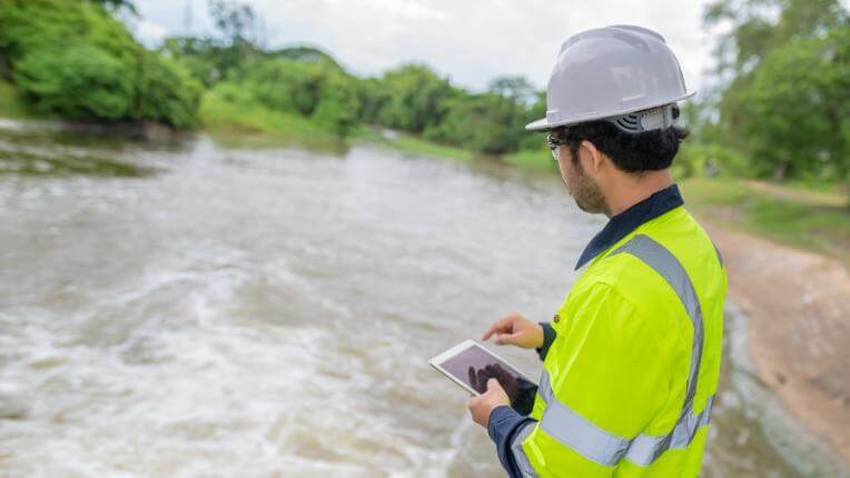 flood-risk-reports